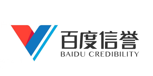 国产免费素人精品福利不卡|最新发表国际合作论文合集：揭示衰老和神经退行性疾病生物标志物